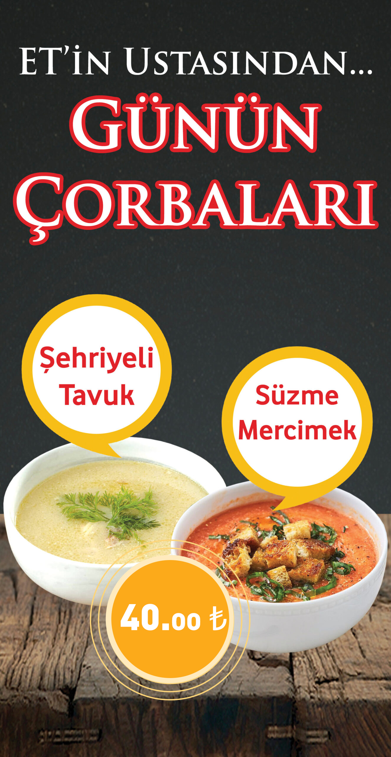 menu-corba-scaled-1